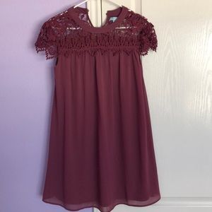 she +Sky Dresses - She + Sky dress she +Sky Dresses - She + Sky dress